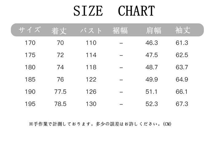 防風 あったか