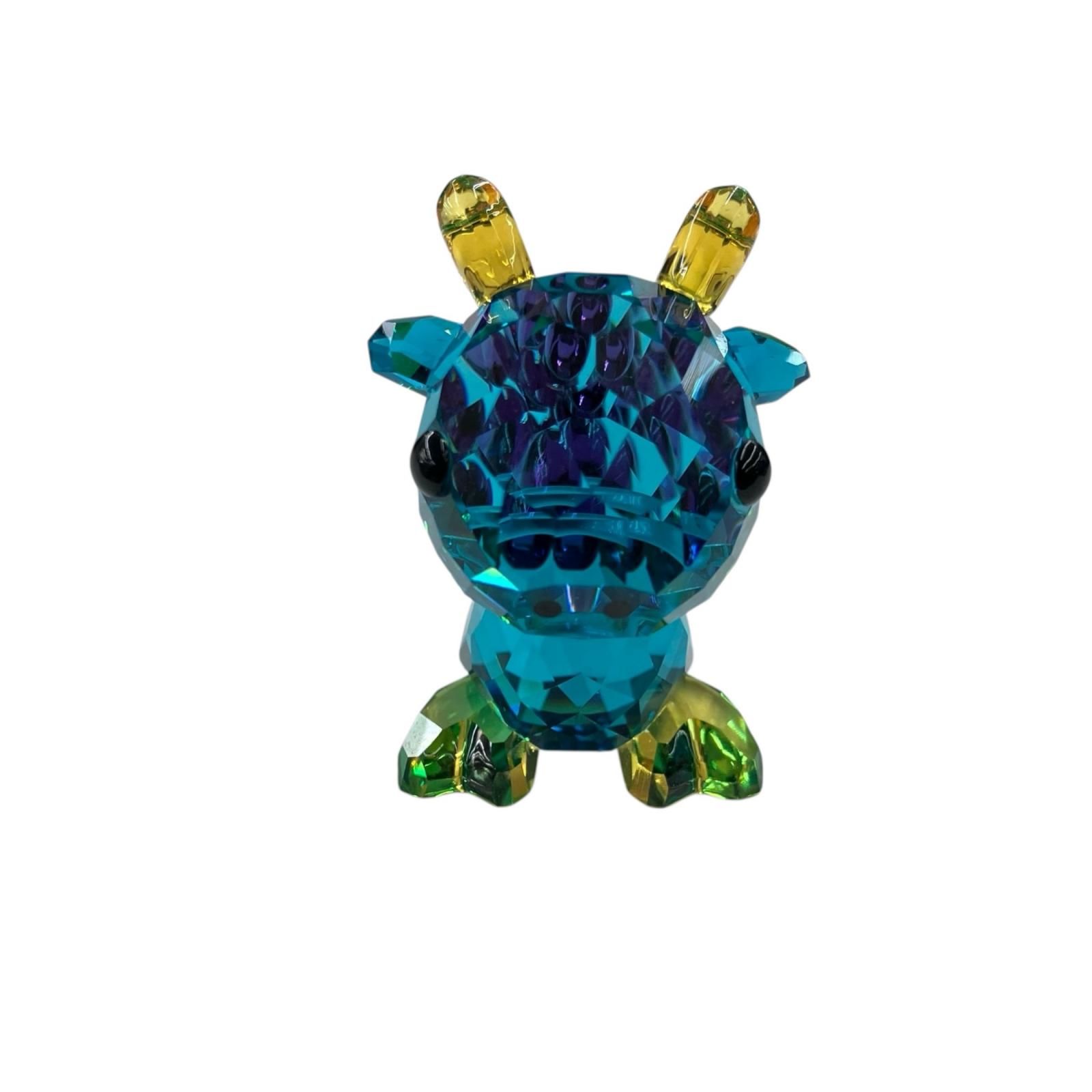 干支コレクション