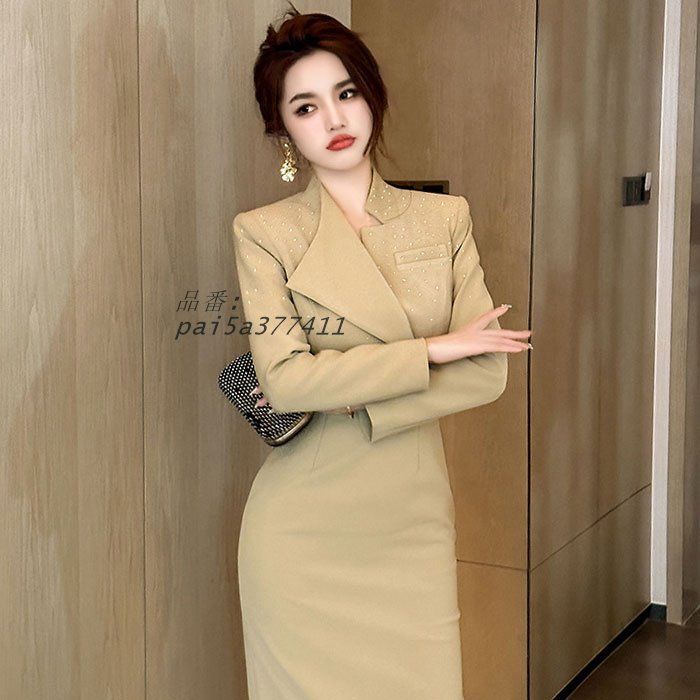 ベージュ 結婚式