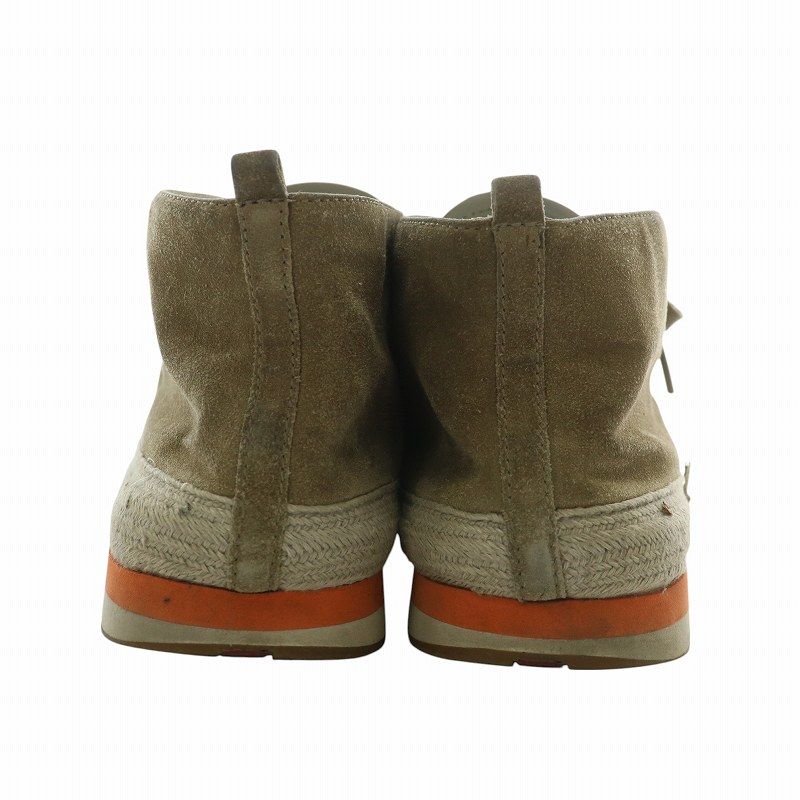 PRADAブーツ PRADA - プラダ PRADA ブーツの通販 by KOMEHYO ONLINE ラクマ店