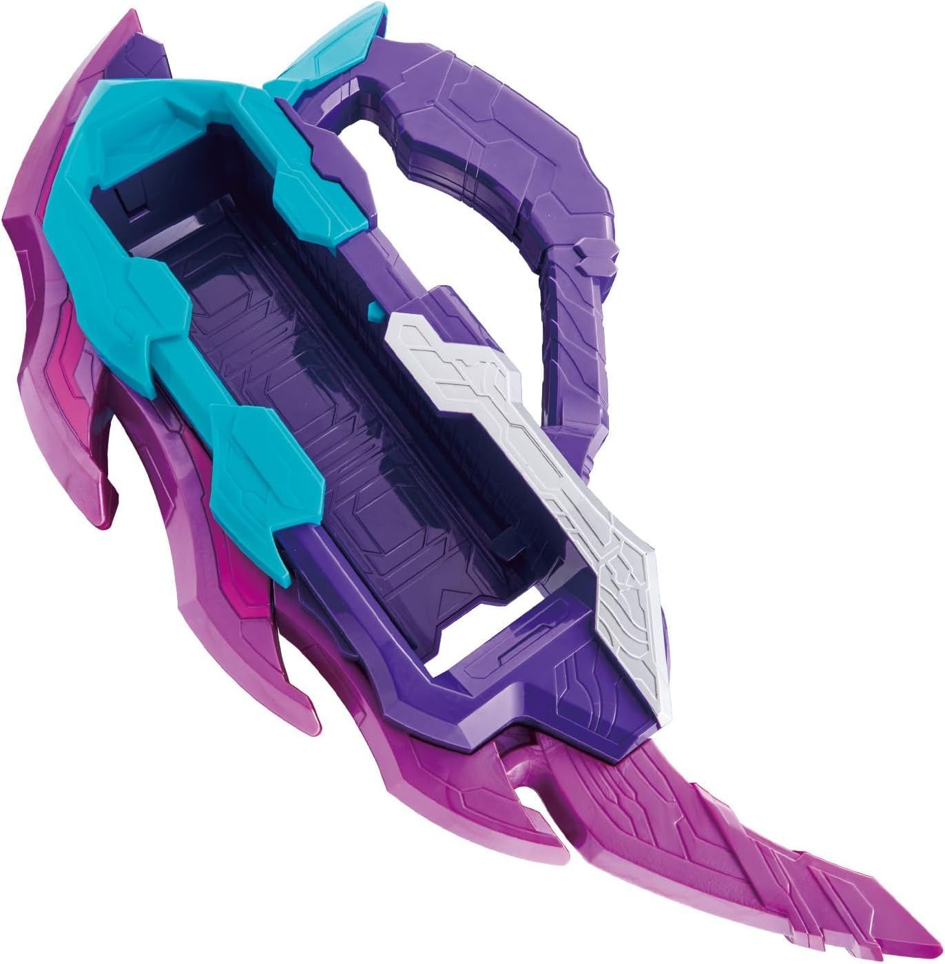 【新品】 ウルトラマンアーク