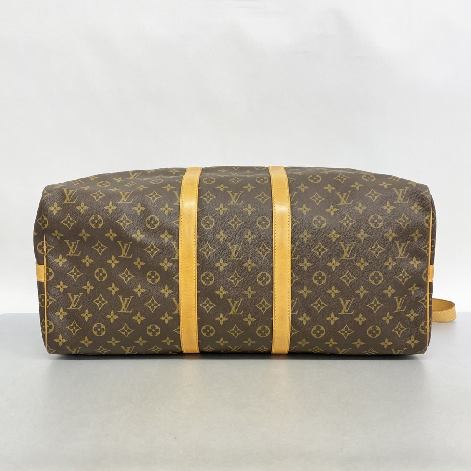 ルイ・ヴィトン(Louis Vuitton) ルイ・ヴィトン ボストンバッグ