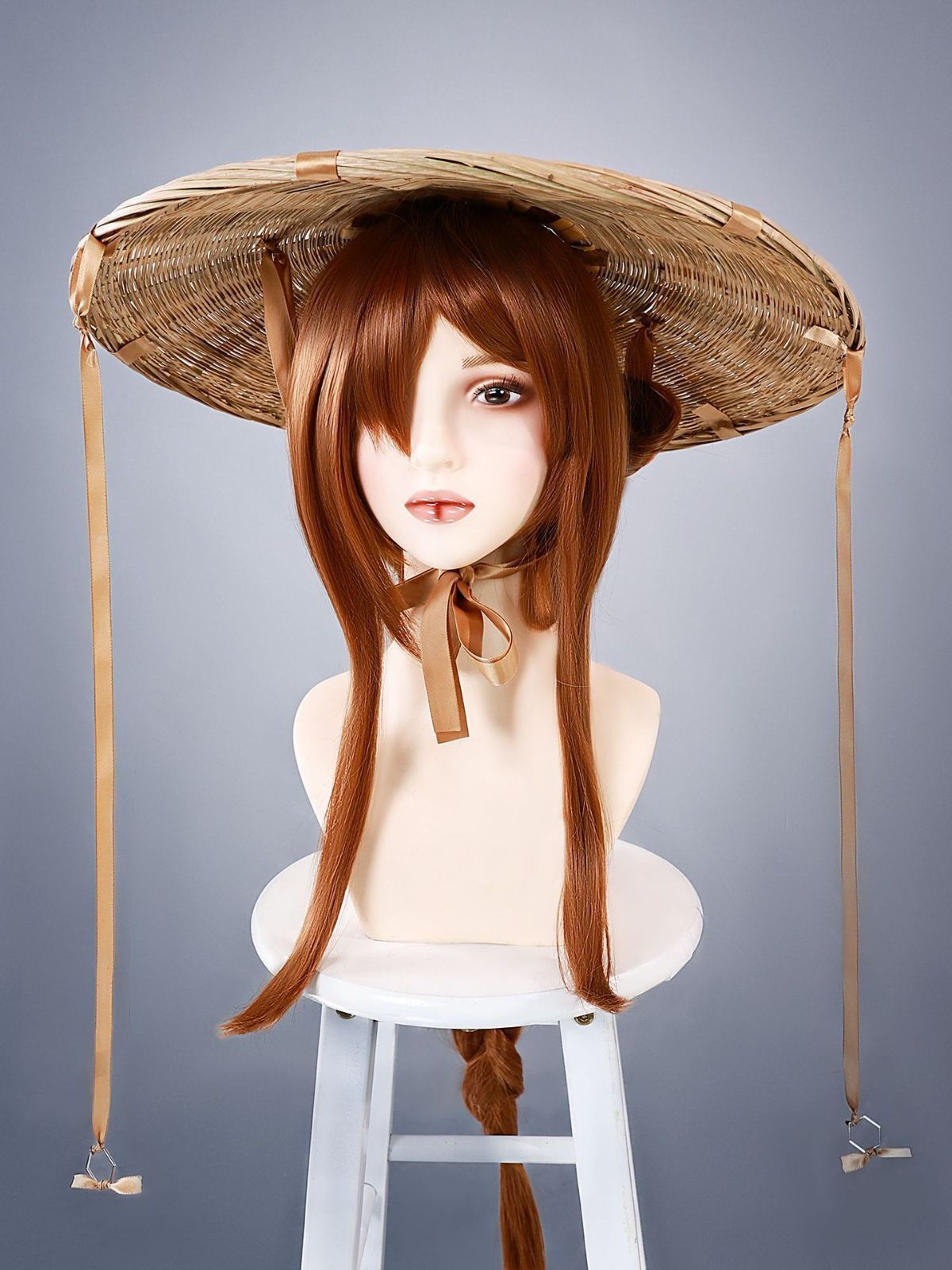 -ナルト- 照美メイ