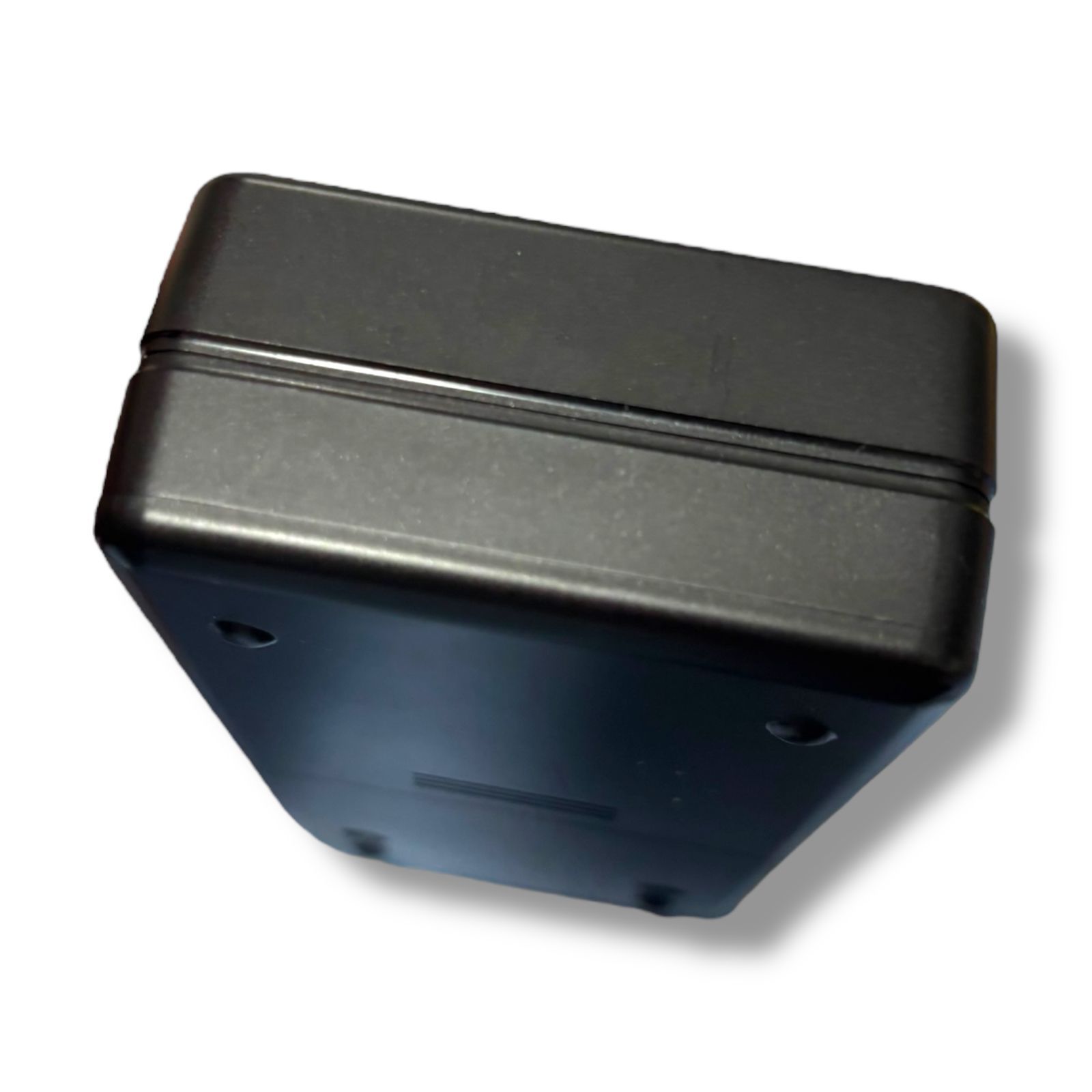 格別な 管理番号2785 ユピテル ゴルフスイングトレーナー GST-5 GL