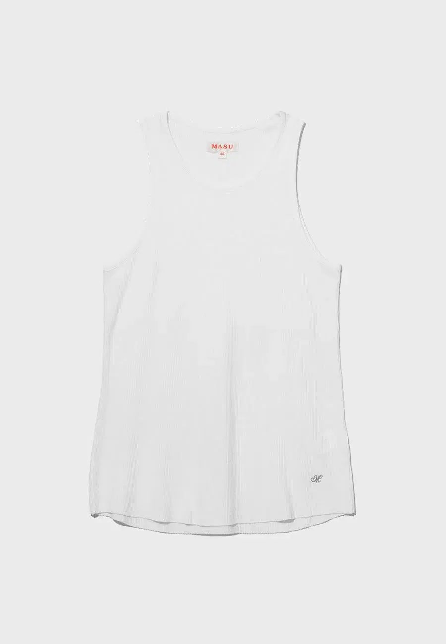 MASU t ー shirt