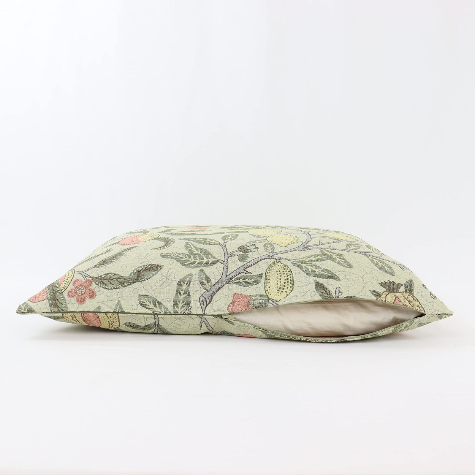 モリスデザインスタジオ