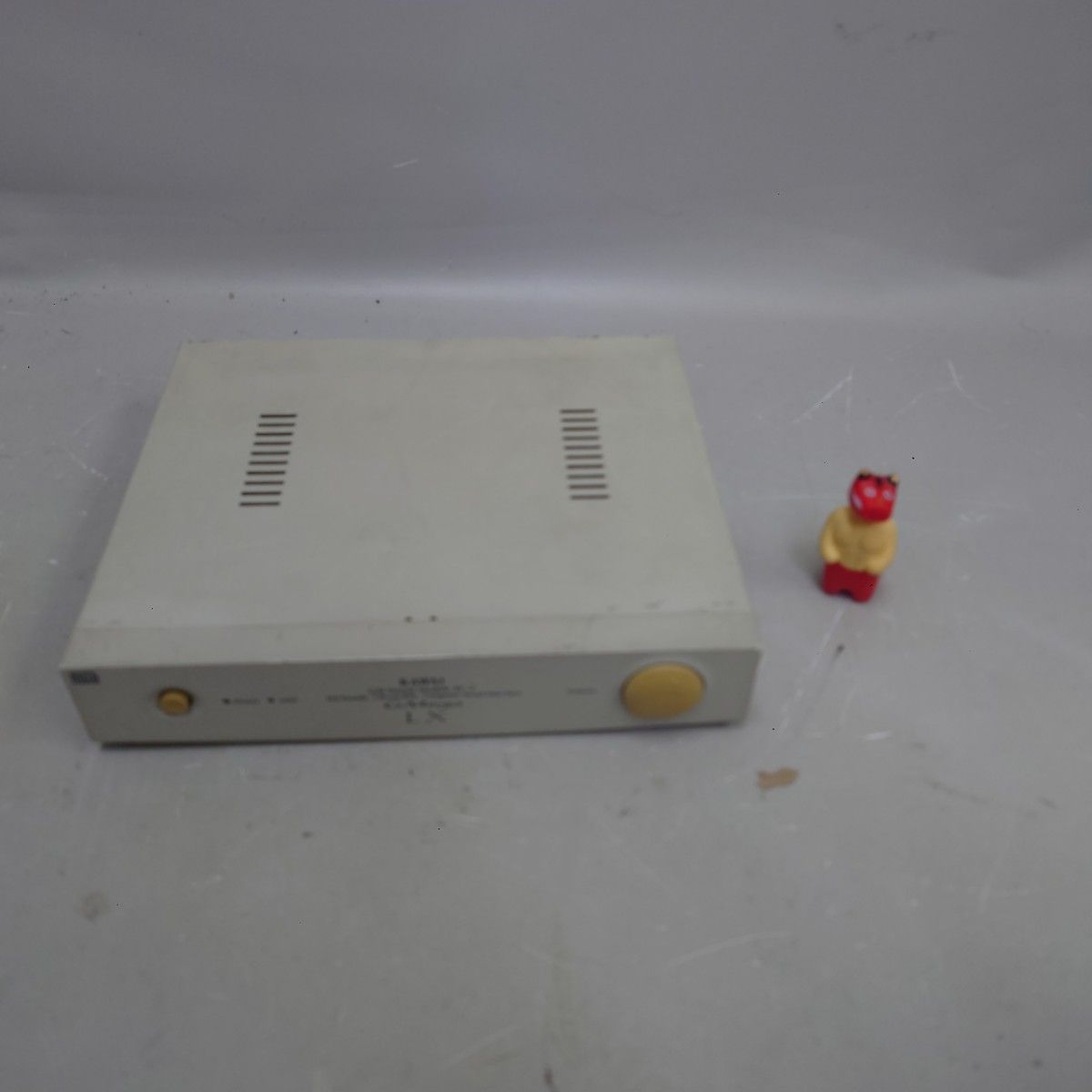 KAWAI GM Sound Module XC-3 GMega LX 音源モジュール 160音色 7ドラムキット 本体のみ カワイ 動作品 z-2272 USTAUSTRALIA_COM_AU