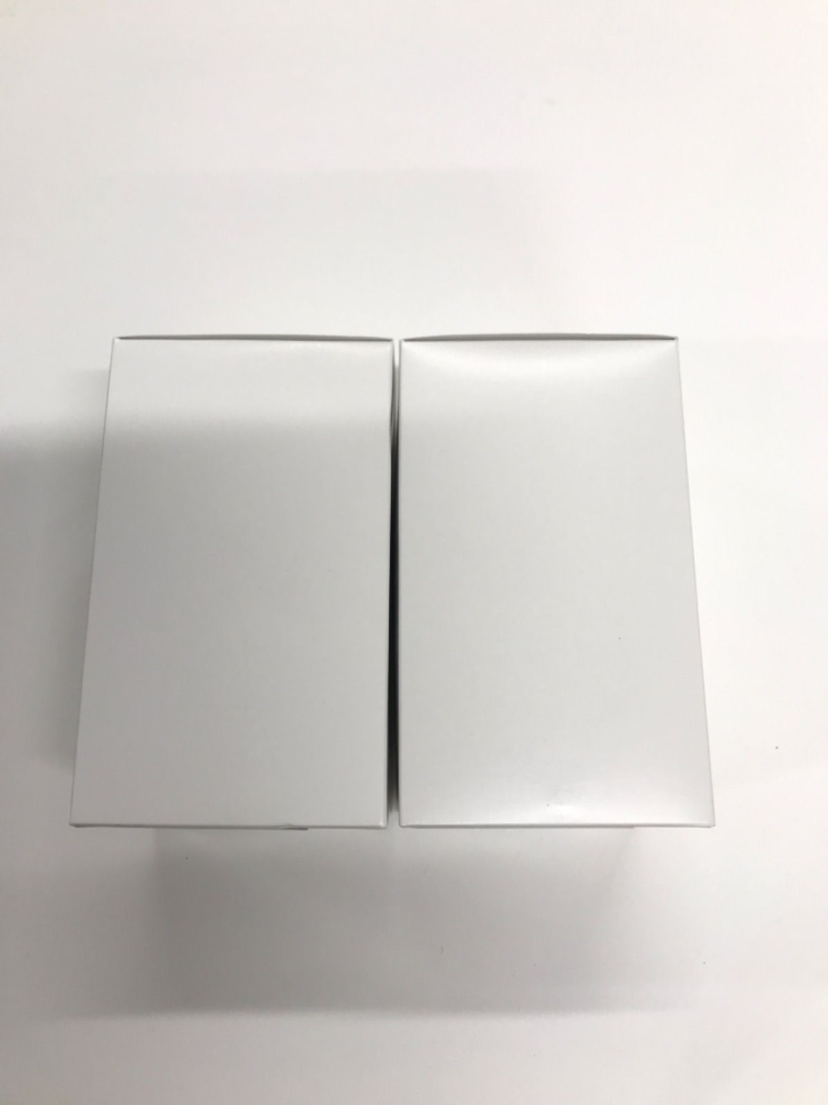 300mL 2本セット
