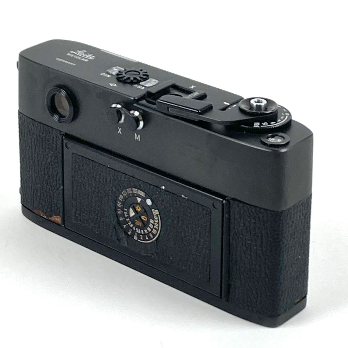 田*中様 Olympus Pen FT オリンパス 田*中様 ジャンク品 OLYMPUS