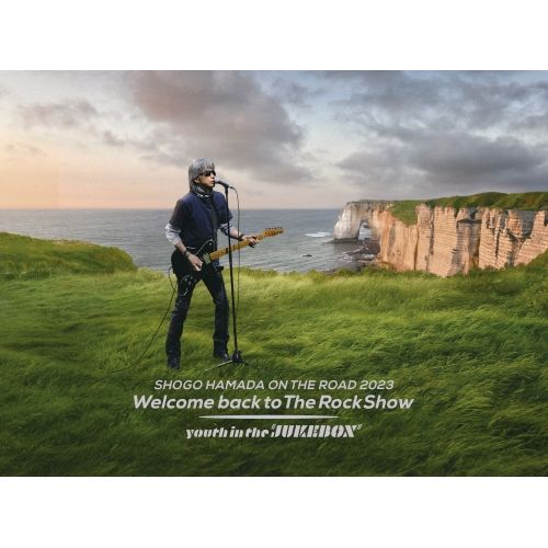 安室奈美恵CDセット21枚 安室奈美恵 8cmシングルCD 21枚セット Amazon