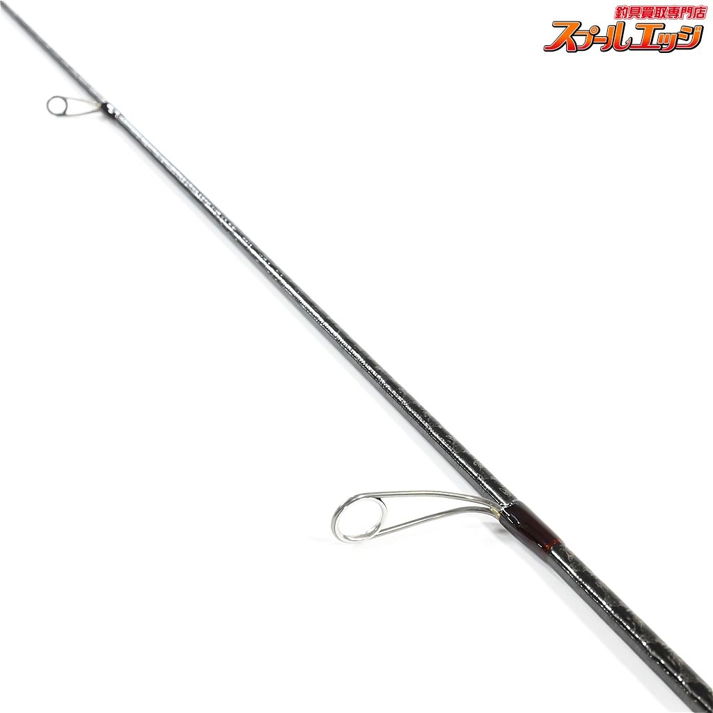 セフィアリミテッドTIP EGING S610ML-S 4969363205261-1.jpg