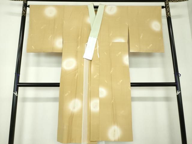 無双仕立て
