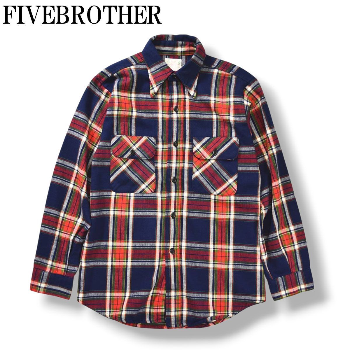 東ドイツ軍 テントシート レインドロップカモフラージュ（軍幕