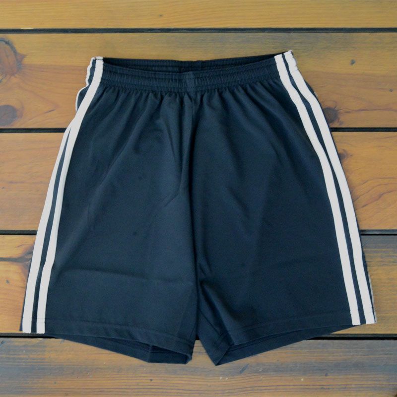 2枚セット】アディダス サッカー ゲームパンツ ショートパンツ