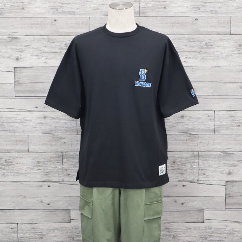 新品 メンズ レディース 横浜 ベイスターズ 横浜ベイスターズ baystars