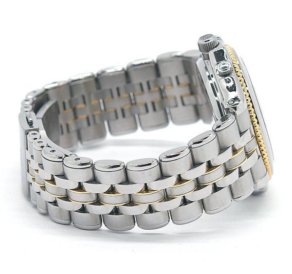 ☆良品！SEIKO セイコー CREDOR クレドール パシフィーク