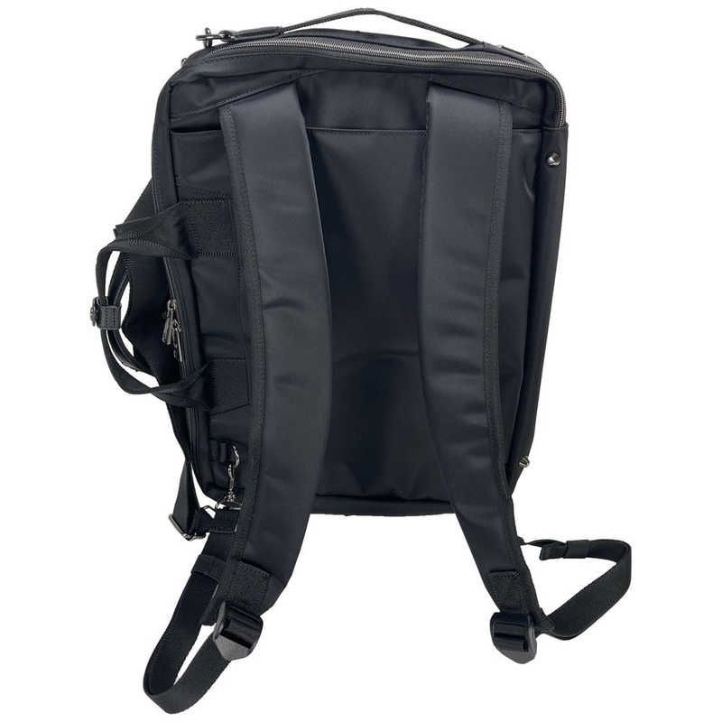 新品・未使用】 エース ace 3wayビジネスバッグ R246