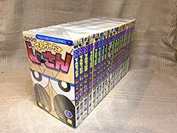 スラムダンク 新装再編版 1〜20巻 全巻セット 全巻シュリンク付き