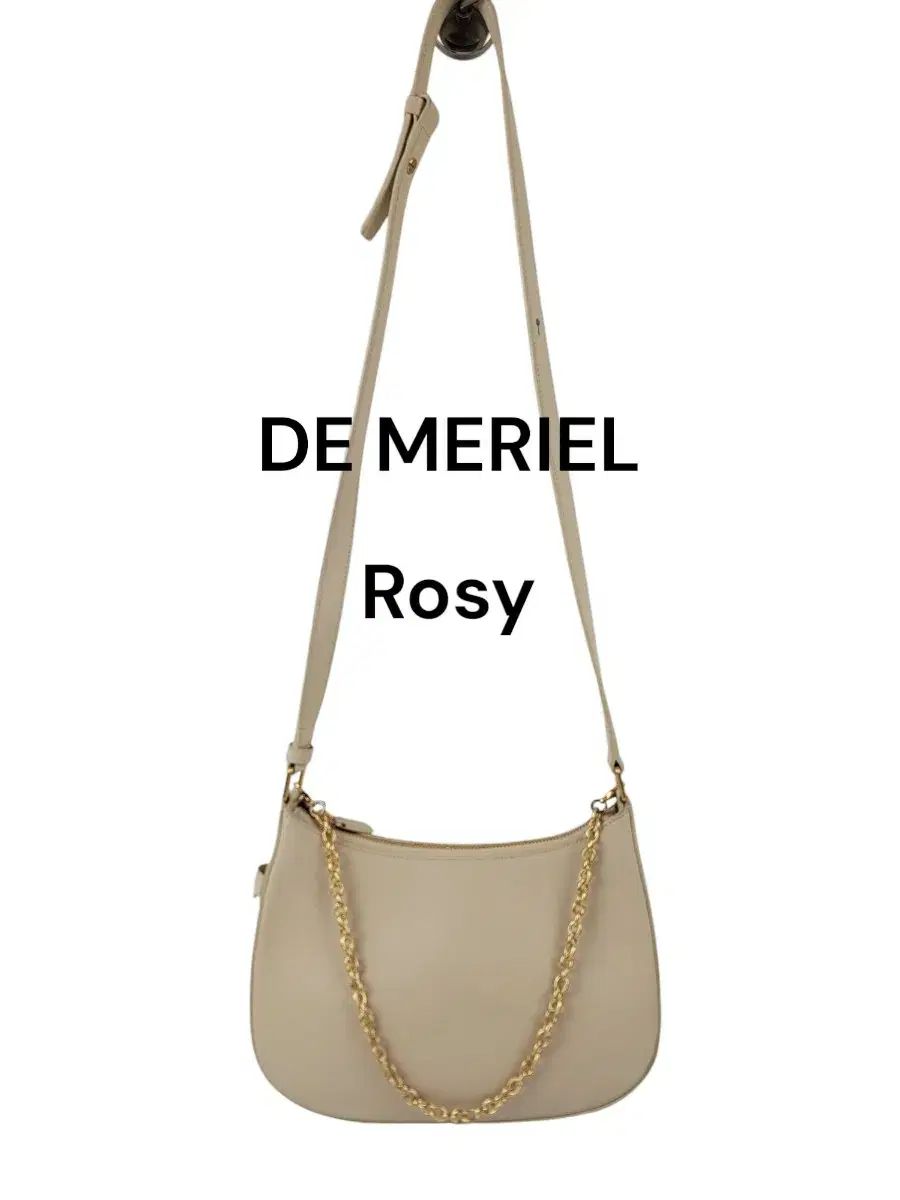 ビントロ ＾＾ demeriel ロッジ クロス