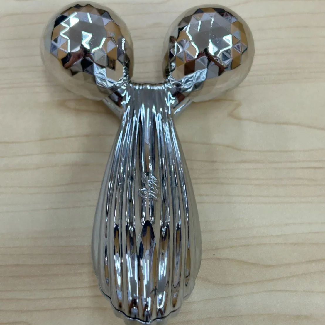 ◎【✨美容器具✨】美顔器 リファ カラットレイ 備品 箱 説明書 証明書