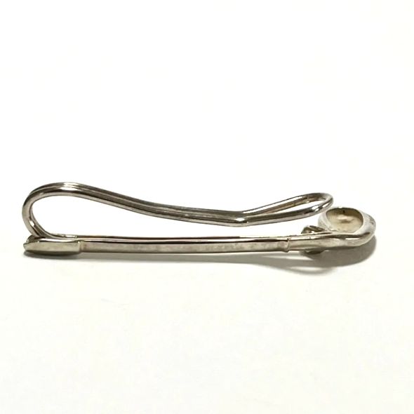 Tiffany ゴルフ　ピン　silver925 未使用 Tiffany ゴルフ ピン silver925 未使用-定番 正規品