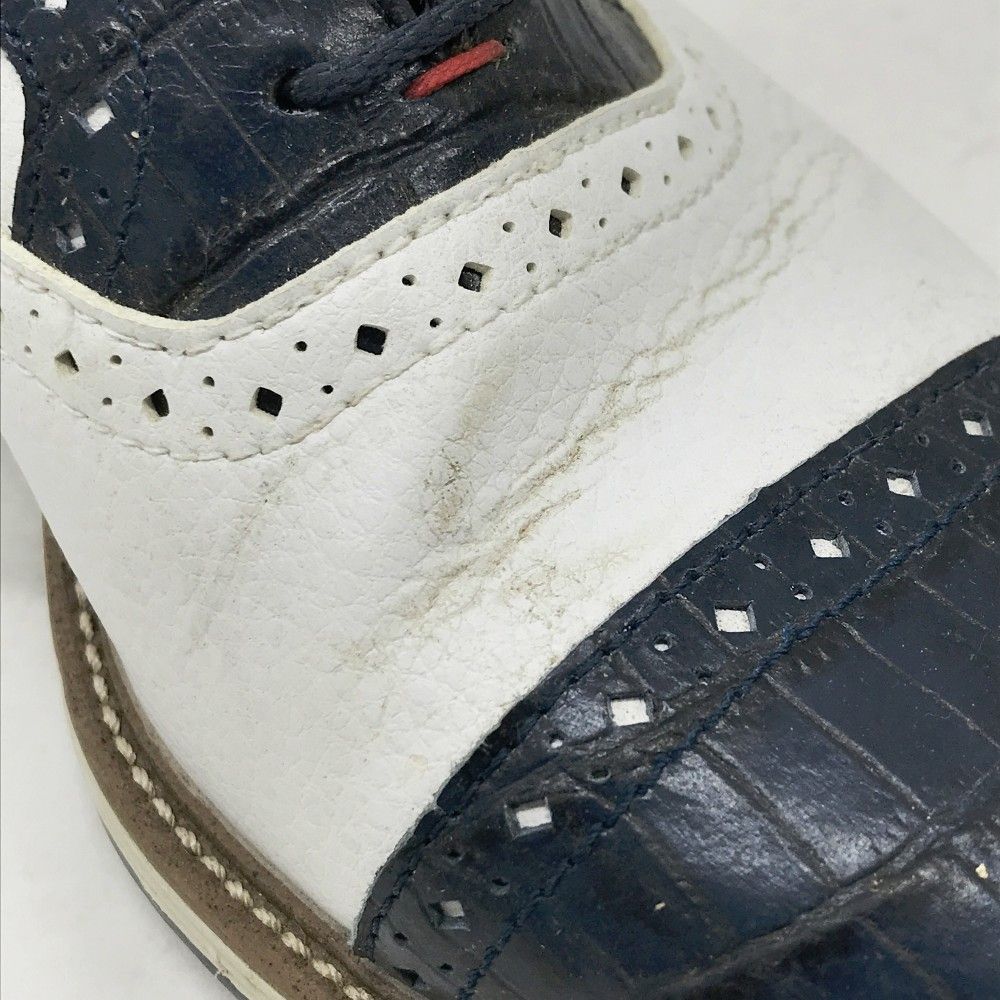 53929J ゴルフシューズ