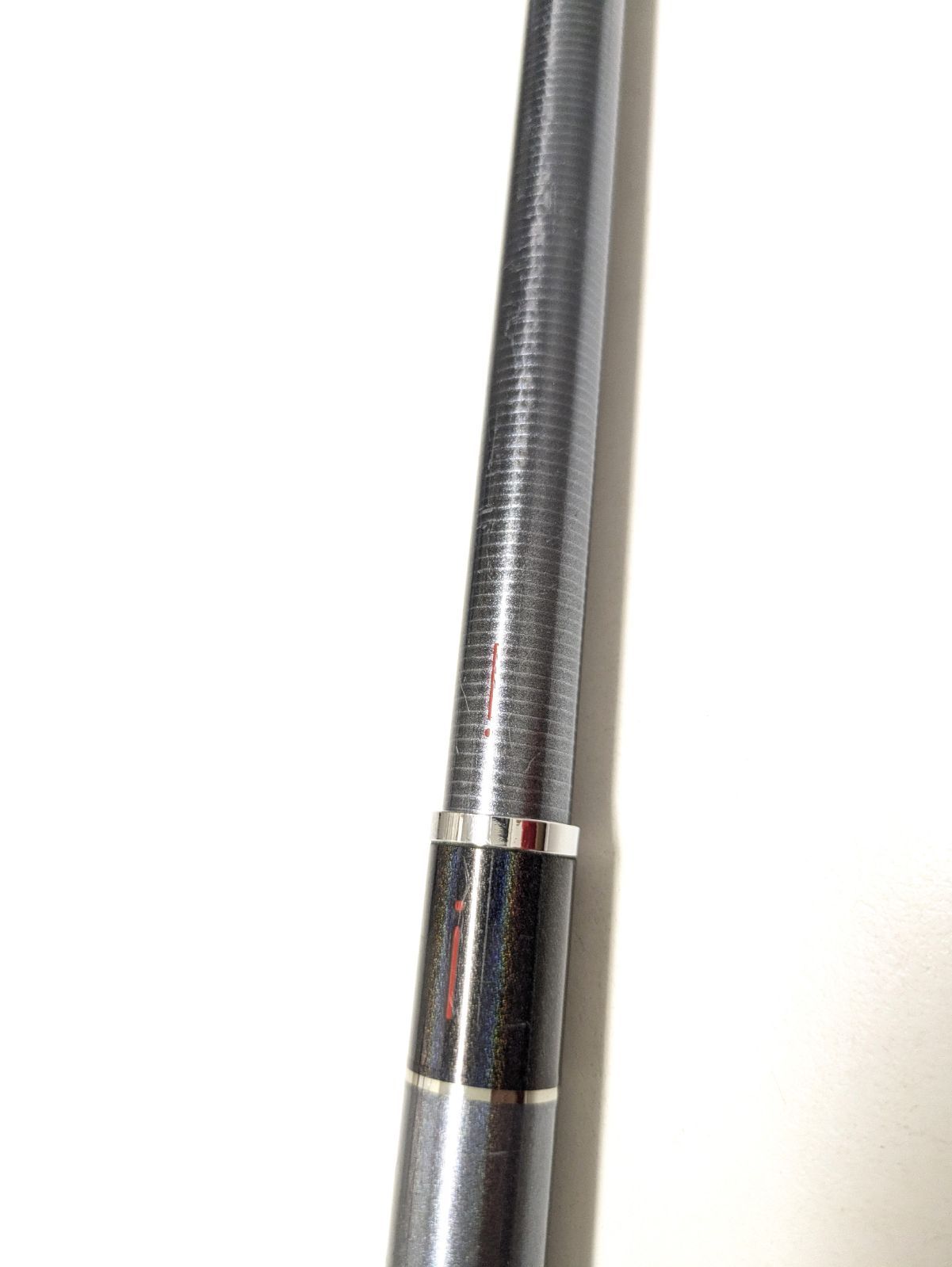 1）【中古品】ダイワ 制覇 エアマスターAGS 1.5-50 SMT ① - メルカリ