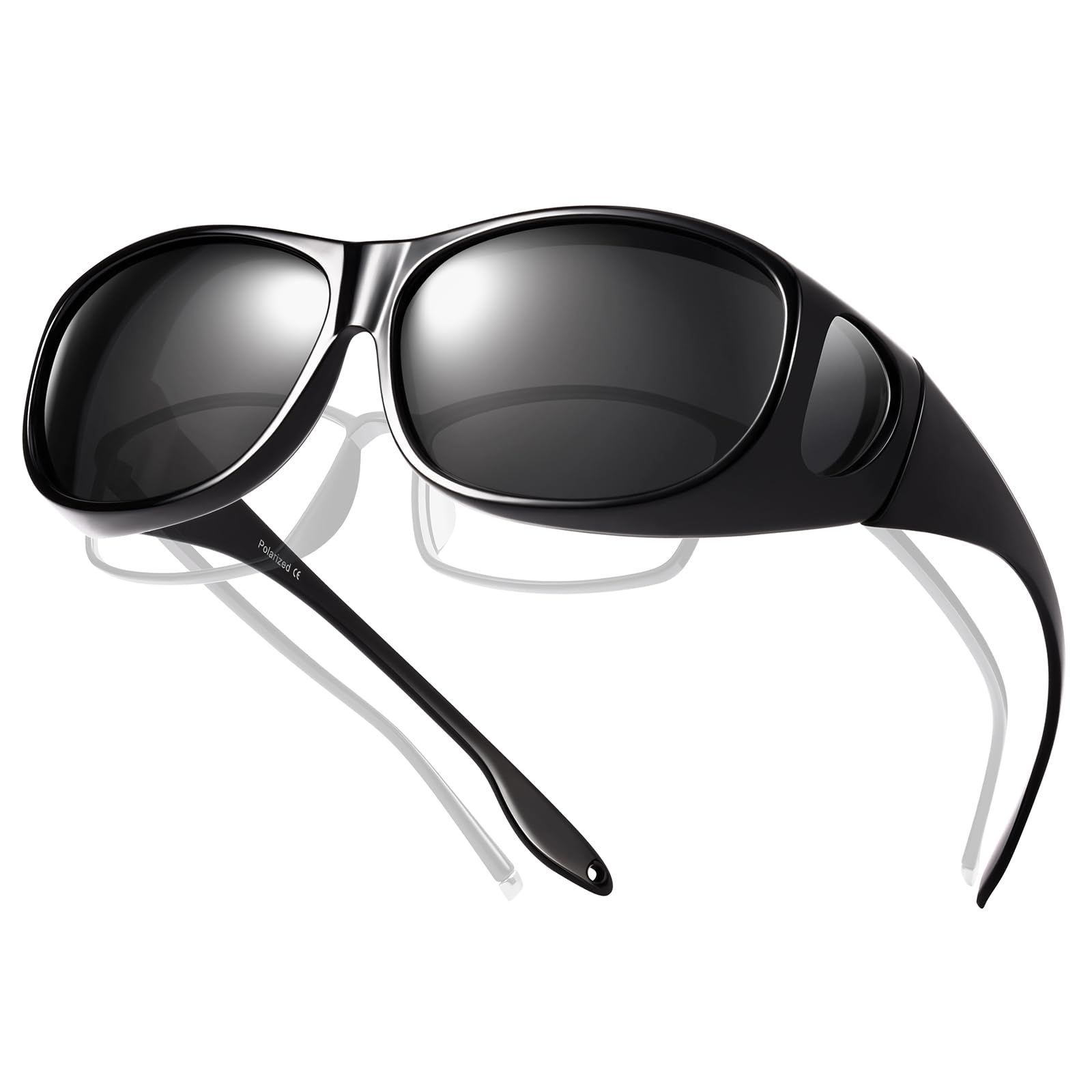 ＳＵＮＣＯ 4942131037080  直送 代引不可 SUSサラCAP 全ネジ 6 X 20 サンドビック コロターン107 旋削用ポジチップ(130) 1525 ( CCMT 06 02