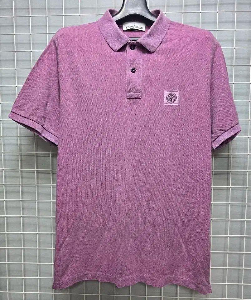 STONE ISLAND(ストーンアイランド) 正規品 スリムフィット