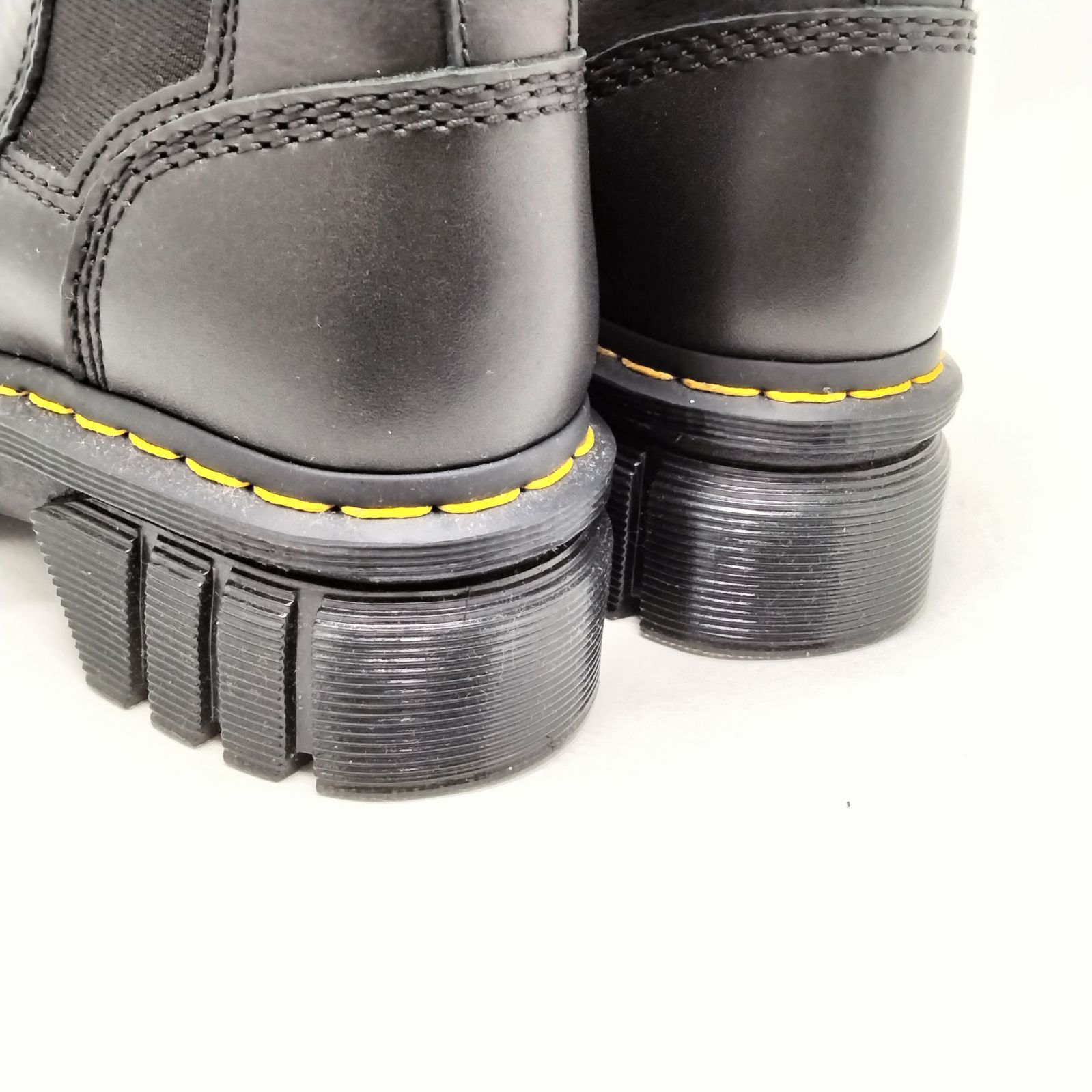 ブーツ ブラック