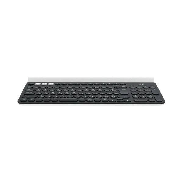 キーボード K780