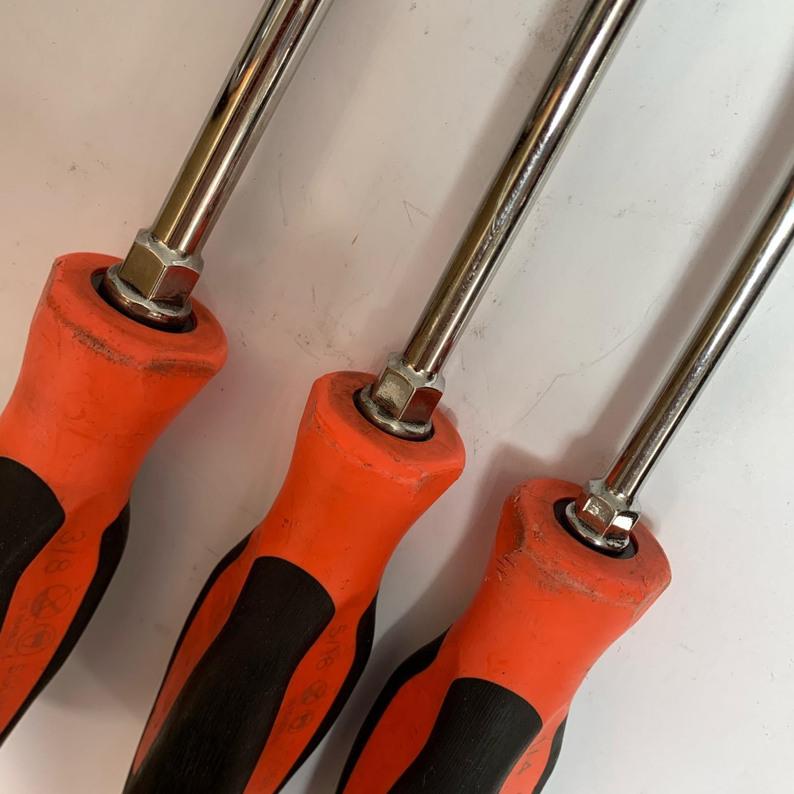 3本セット SGD8B|SGD6B|SGD4B