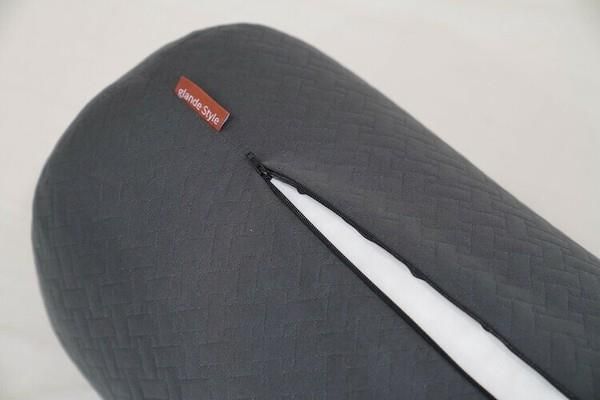 マシュマロここちの抱き枕 grandeStyle