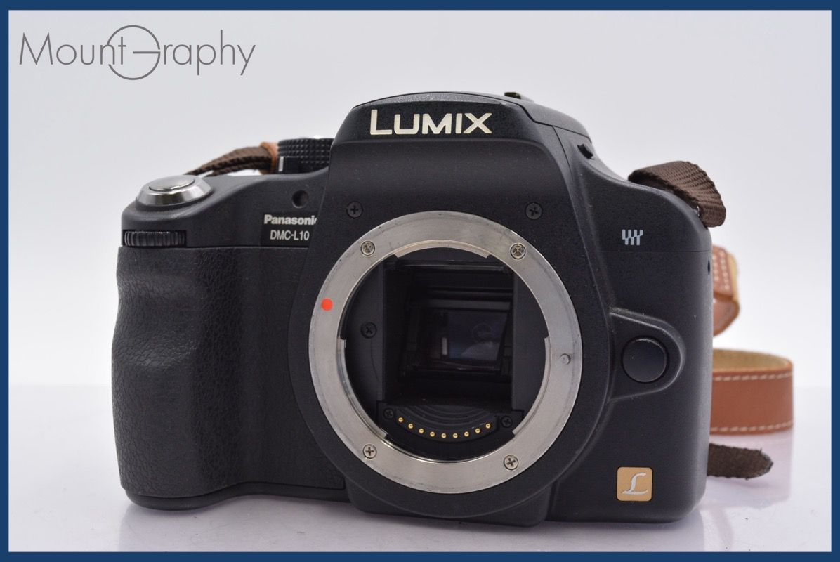 美品◇Panasonic LUMIX G X VARIO PZ 14-42mm F3.5-5.6 ASPH. POWER O.I.S.