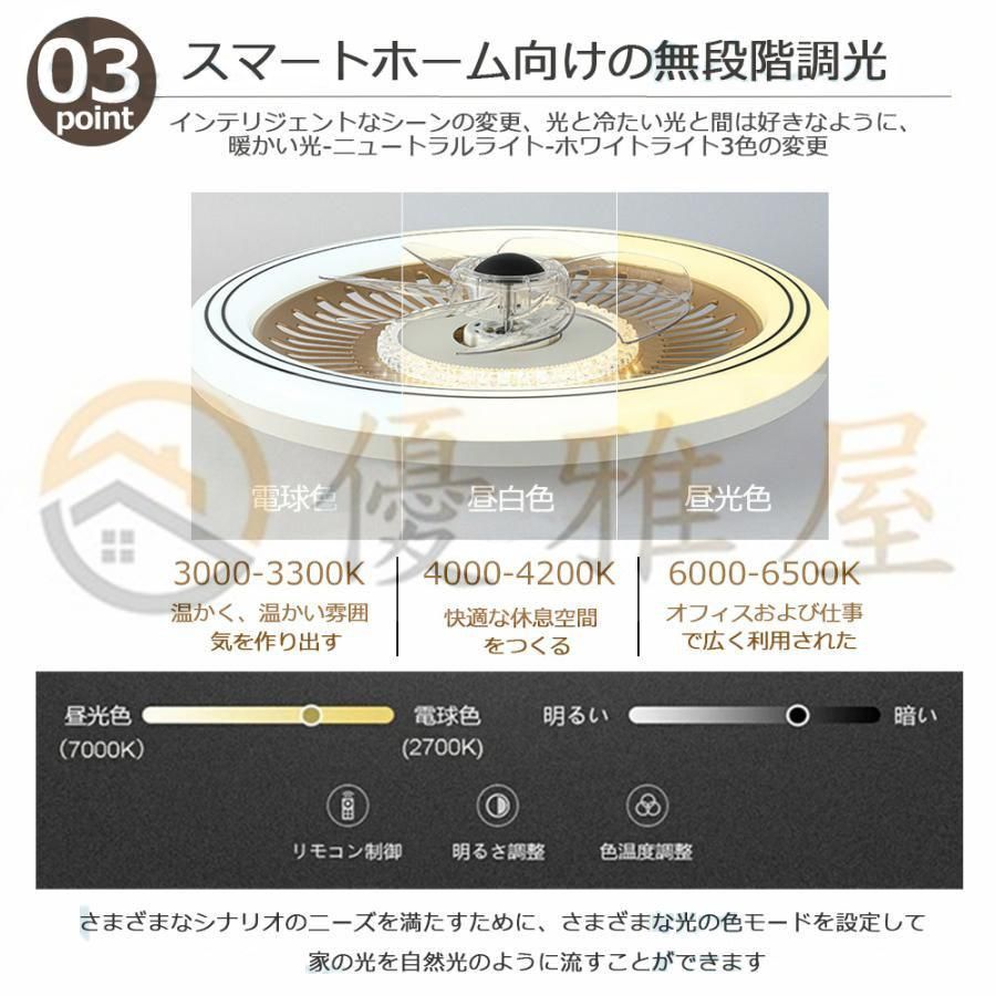 おしゃれ リビング