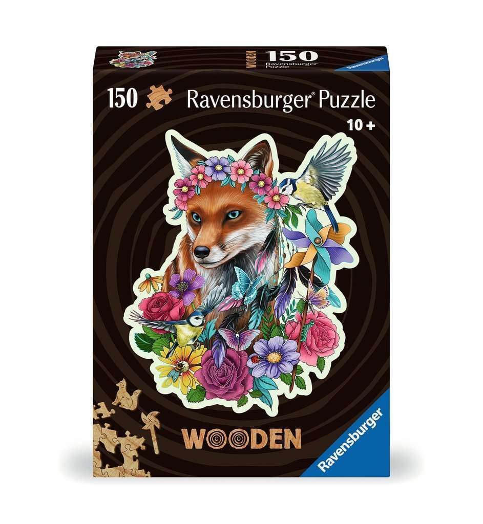 Ravensburger ラベンスバーガージグソーパズル 3000ピース未開封