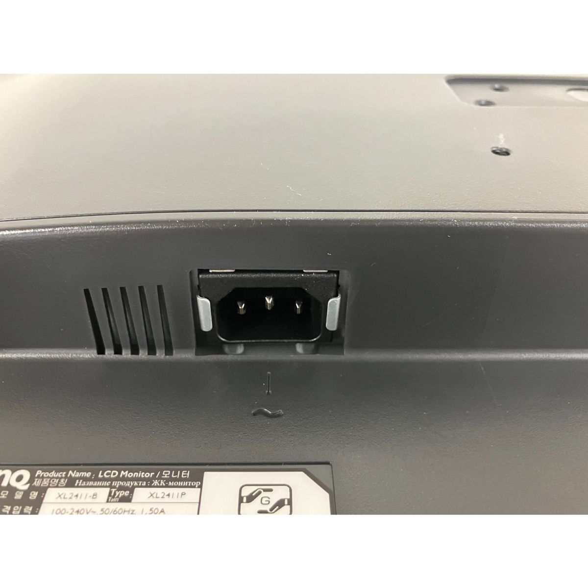 BenQ
