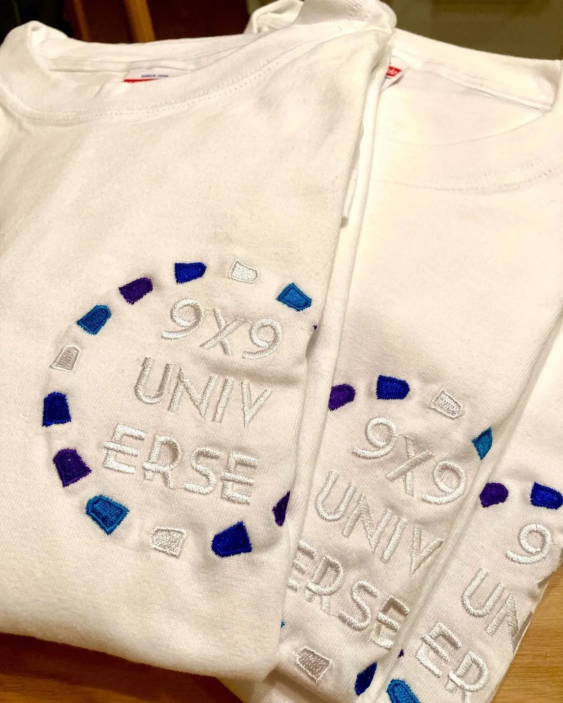 囲碁将棋 ロゴTシャツ 黒 Mサイズ 新品未使用 2025年最新】囲碁将棋 tシャツの人気アイテム - メルカリ