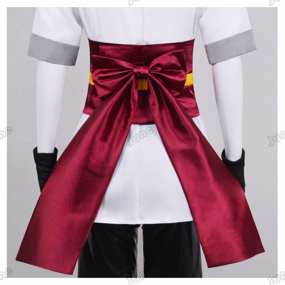 舞台装 演出服