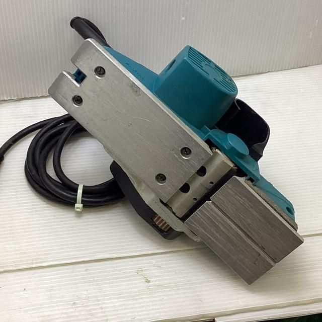 KP0800ASP 替刃式