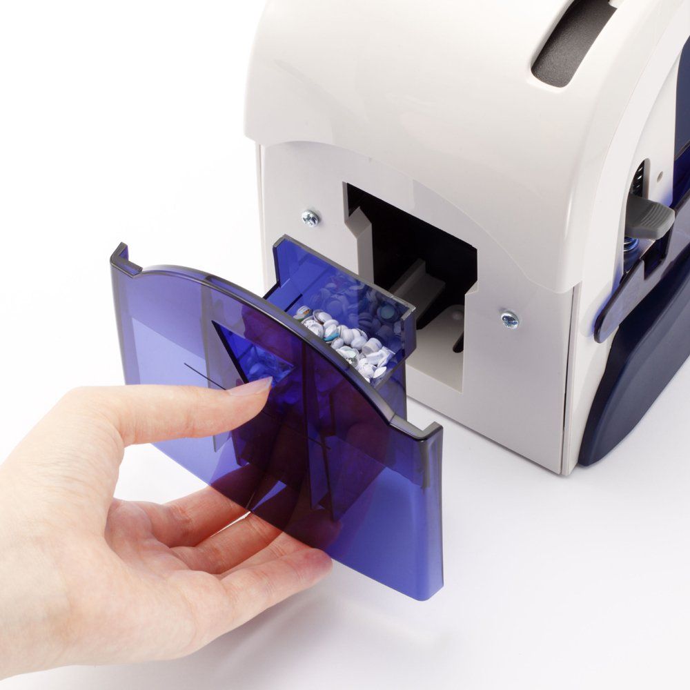 マックス パンチ