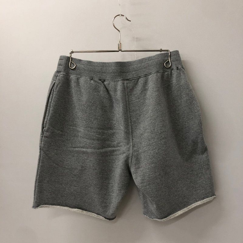 ハーフパンツ