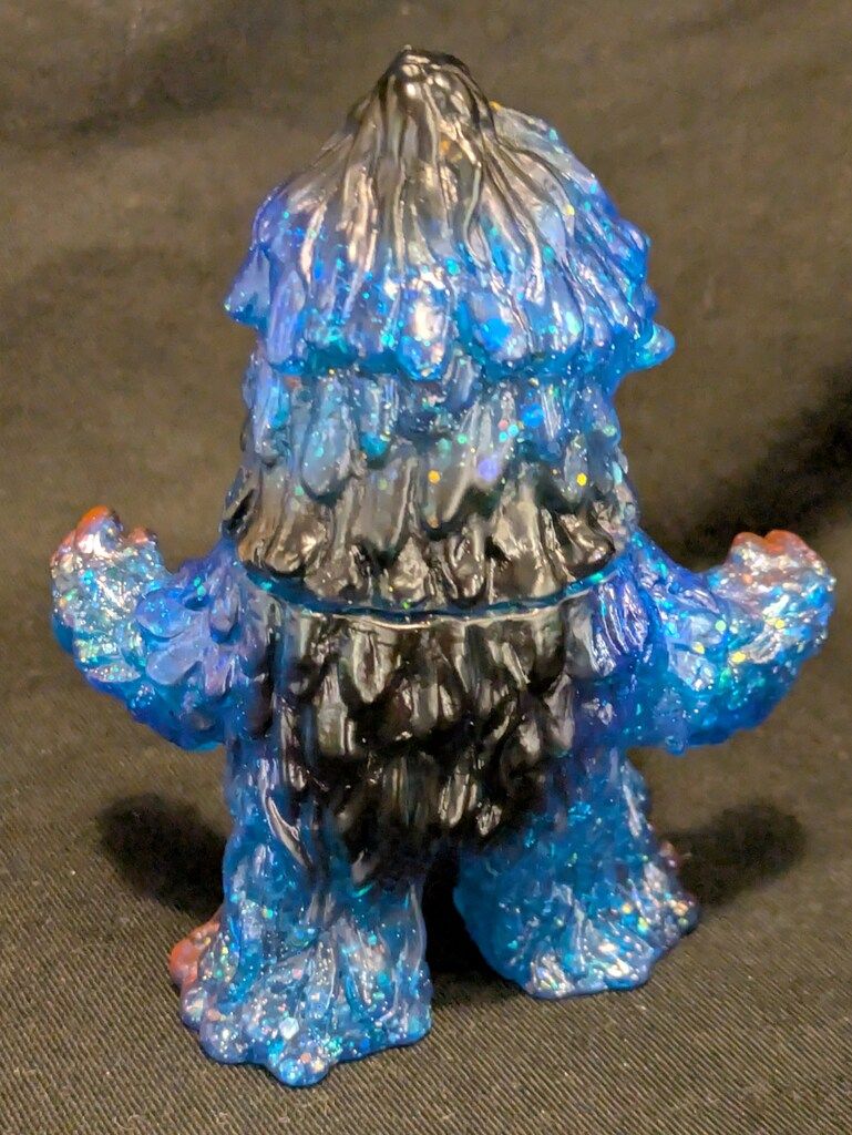 ⭐︎バーバリーブルーレーベル⭐︎ コート グレー カシミヤ アンゴラ