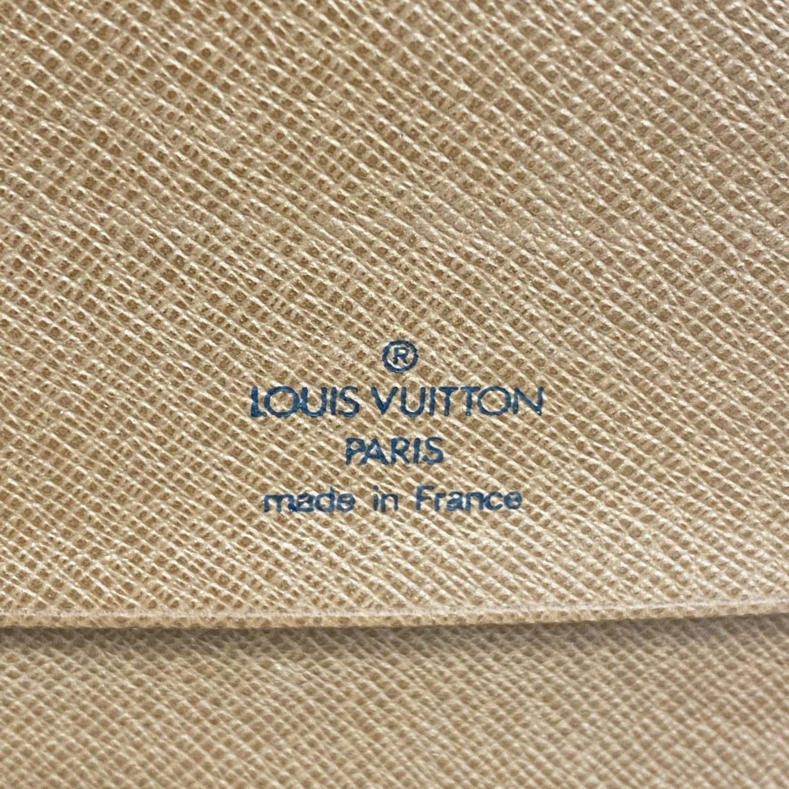 ポシェットラバ23