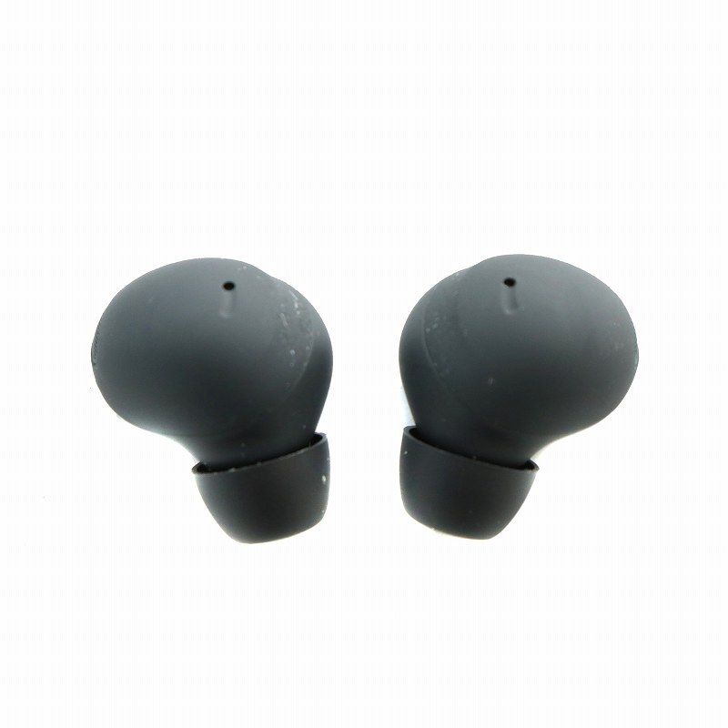 サムスン SAMSUNG Galaxy Buds2 Pro グラファイト Graphite ワイヤレス