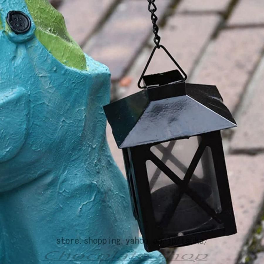 屋外装飾 庭オブジェ