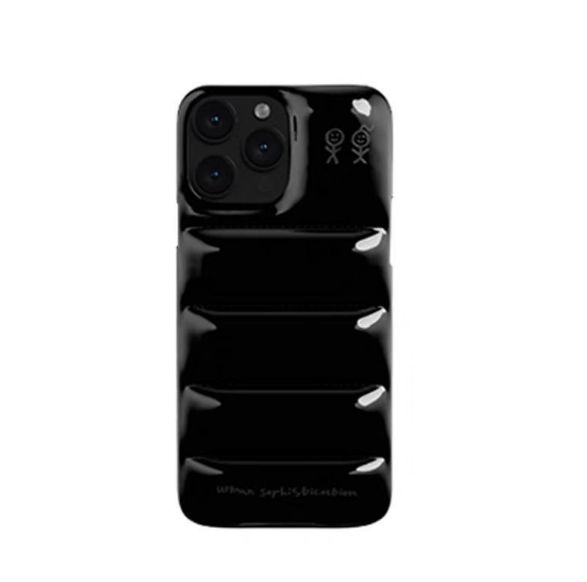 Urban Sophistication Black iphoneケース 20250318143950_34.jpg?fitin=