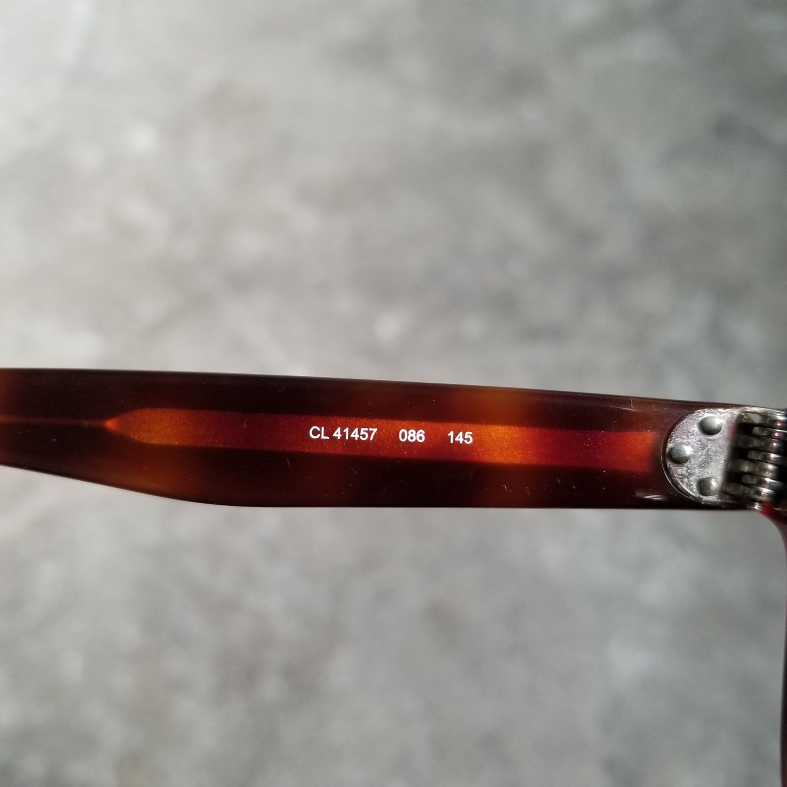 CL41457