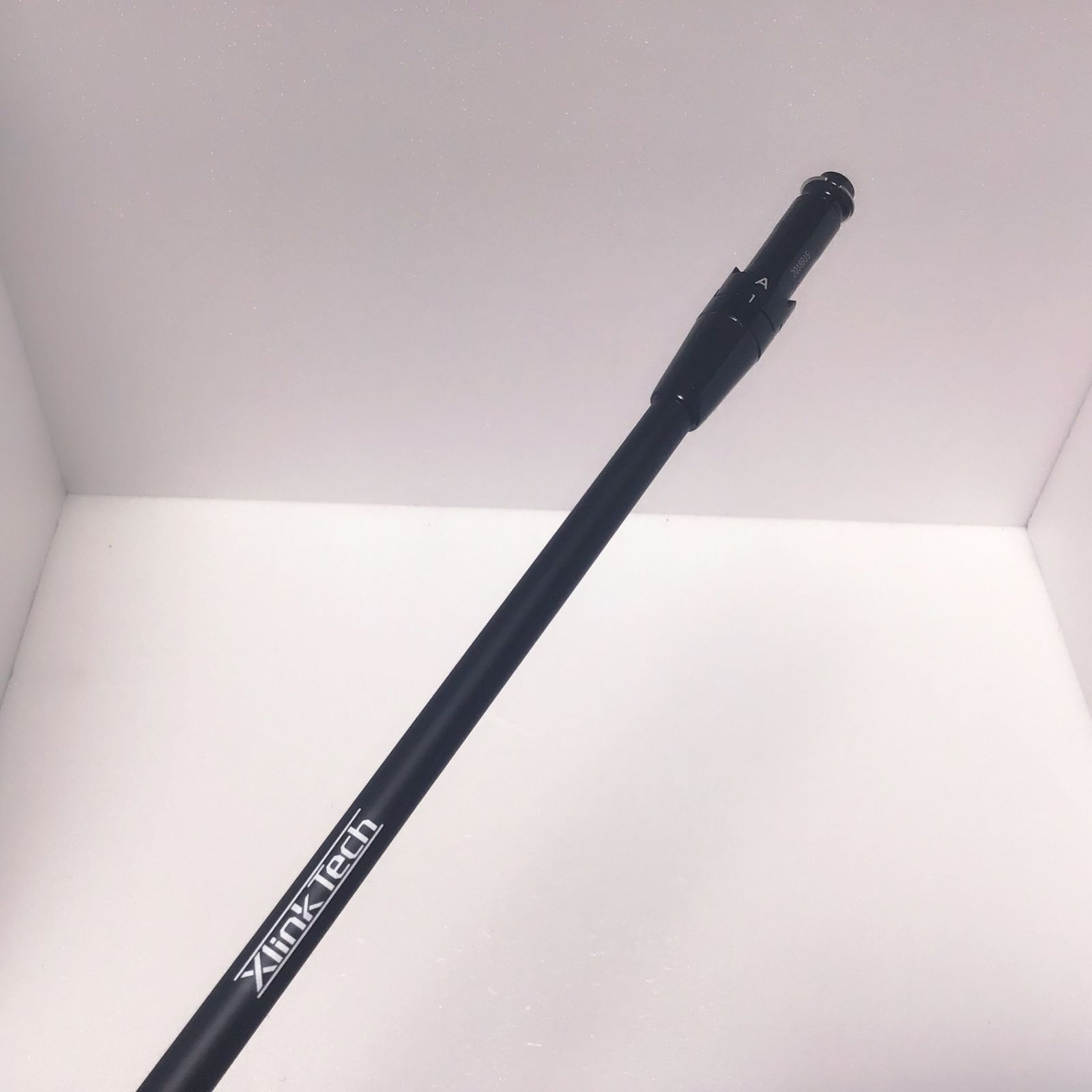 ディアマナ BB 53-SR タイトリスト ドライバー用 シャフト