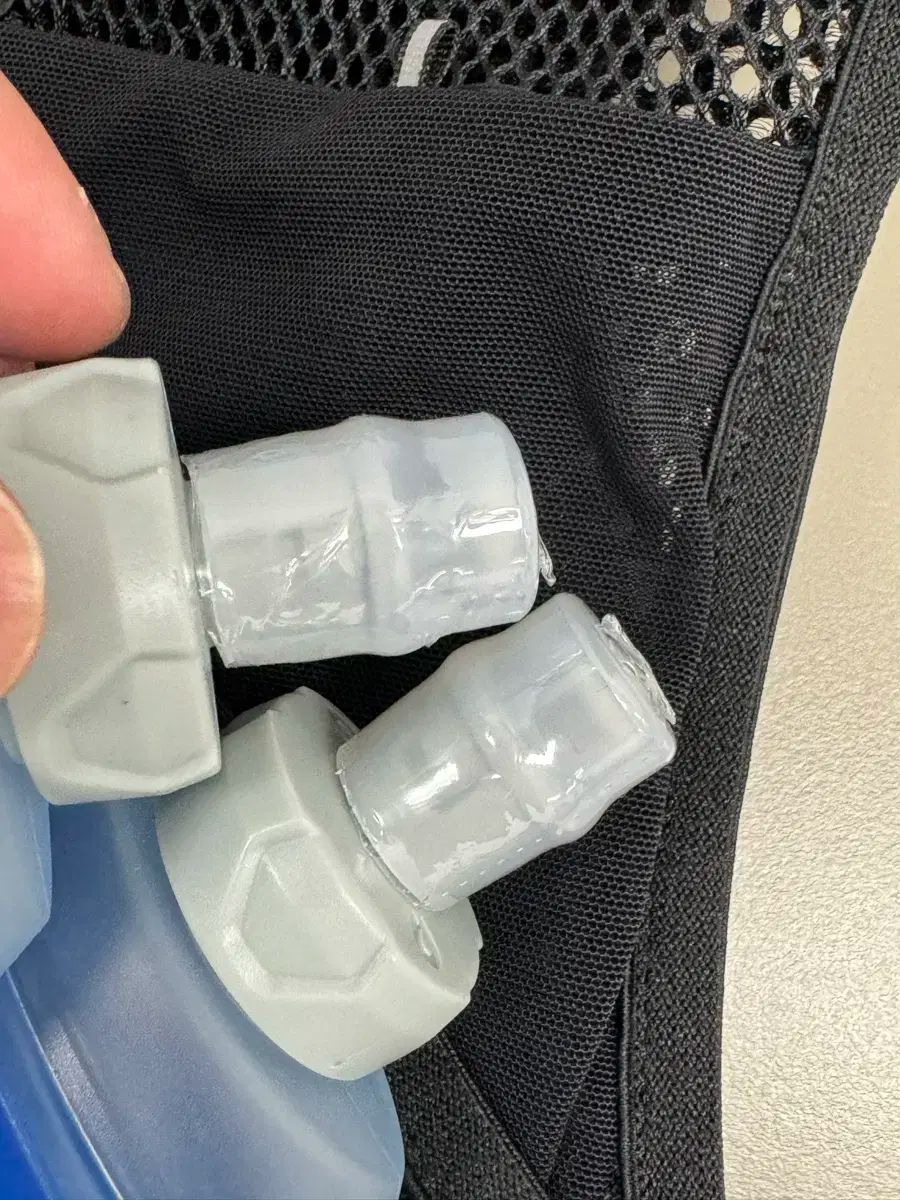 8 販売